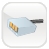 icon - CABLE OR FIBRE