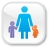 icon - PARENTAL CONTROLS