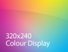 icon_display