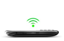 wifi