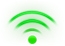 icon_wifi_fr