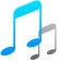 icon_music