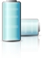 Keep going Battery icon