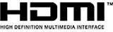 HDMI