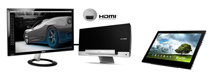 Ergonomic Design