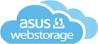 WebStorage