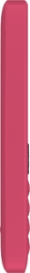 Nokia Asha 210