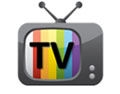 TV Tuner