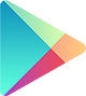 Google Play
