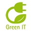 Green IT