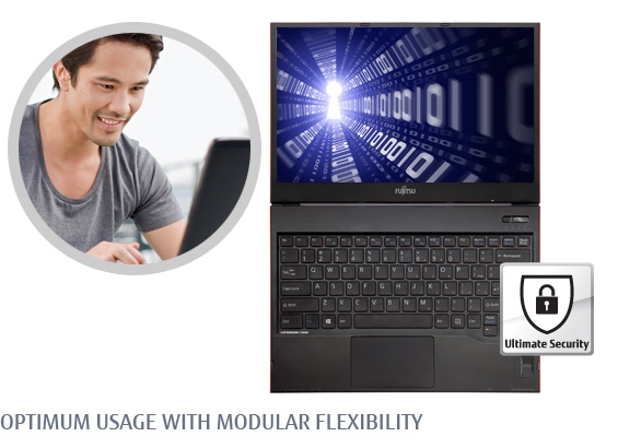 Energy Efficiency with Green Technologies
