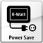 Power save