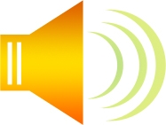 Intelligent Noise Cut