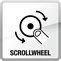Scrollwheel