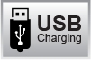 USB Charging