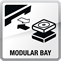 Modular Bay