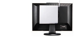 low energy consumption and easily recyclable