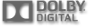 DOLBY Digital