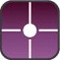 Precise Optical
