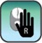 Right Handed
