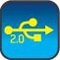 Effortless USB 2.0