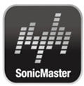 ASUS SonicMaster Technology