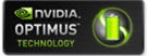 NVIDIA Optimus