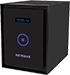 icon - ReadyNAS 316 icon - ReadyNAS 316