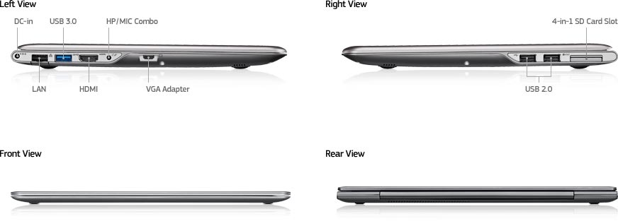 DOWNLOAD DRIVERS SAMSUNG NP535U3C AMD DISPLAY