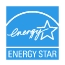 Energy Star