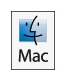 Macintosh