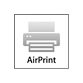 AirPrint