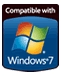 Windows 7