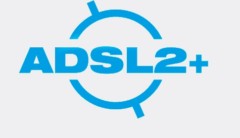 NB604 Text 2
