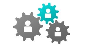 Seagate Secure ISV Partners Seagate Secure ISV Partners