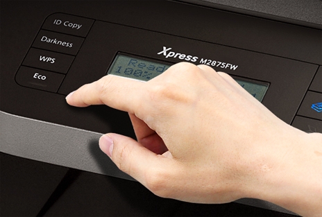 Better for your budget and the planet 