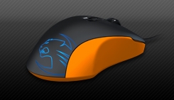 ROCCAT(TM) Kova