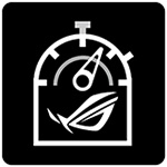 CrystalDiskMark
