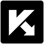 Kaspersky® Anti-Virus 2013
