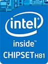 amd crossfirex