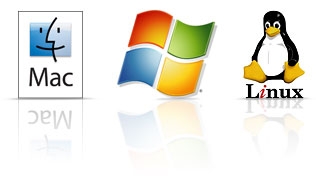 mac-windows-linux-logos