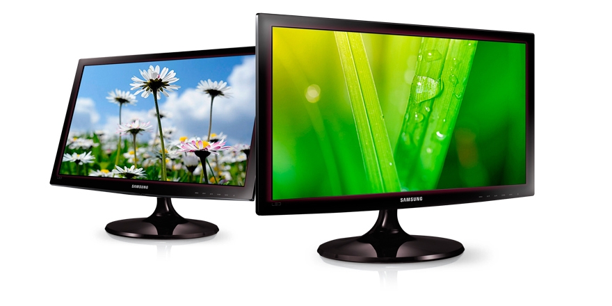 D 22 s c. Монитор Samsung s22c300. Монитор самсунг 21.5 дюйма. Монитор Samsung 21.5 s22d300ny. Монитор Samsung 19.5 s20c300bl.