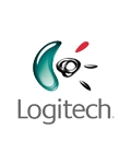 Logitech reliability