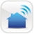 icon - WiFi coverage