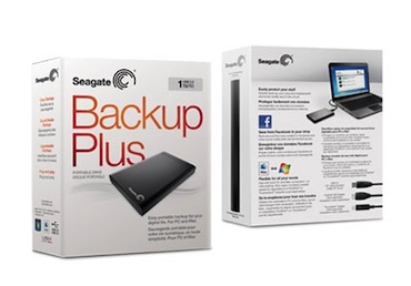 backup-plus-portable-box-image