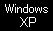 Windows XP