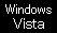 Windows Vista