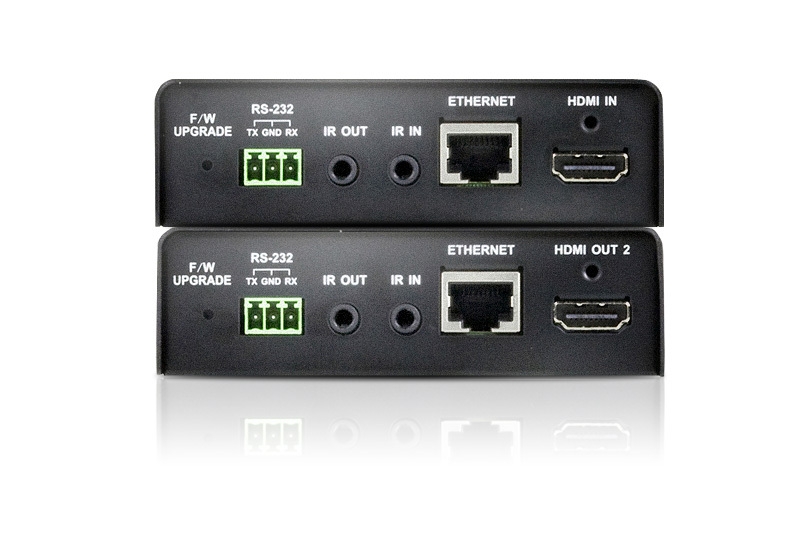 VE814