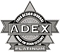 Adex Award