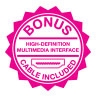 NAVCAM BONUS ICON